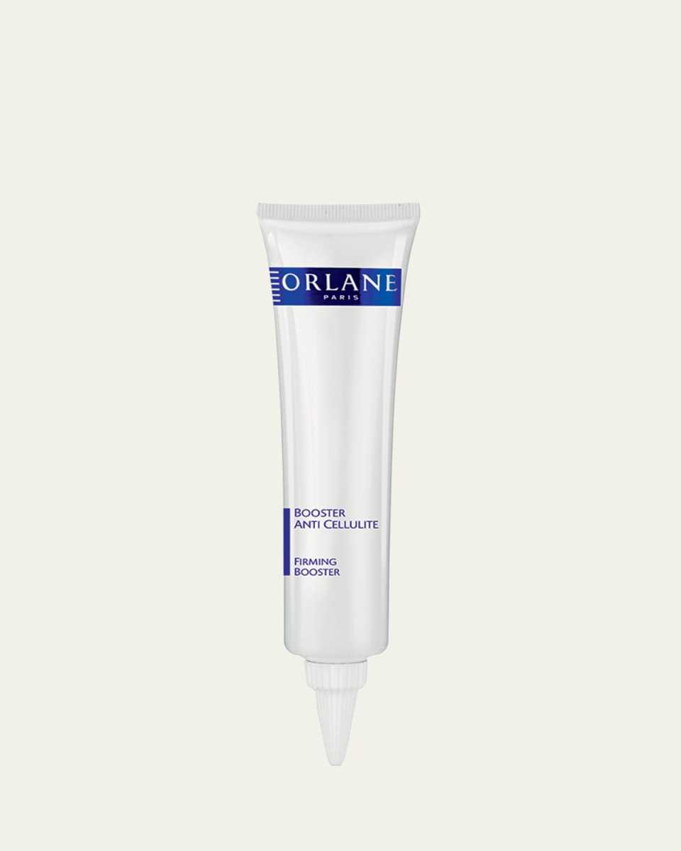 2.5 oz. Anti Cellulite Booster